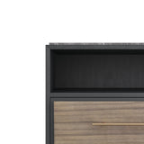 Load image into Gallery viewer, Padme Chest