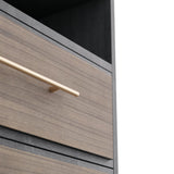 Load image into Gallery viewer, Padme Chest