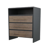 Load image into Gallery viewer, Padme Chest