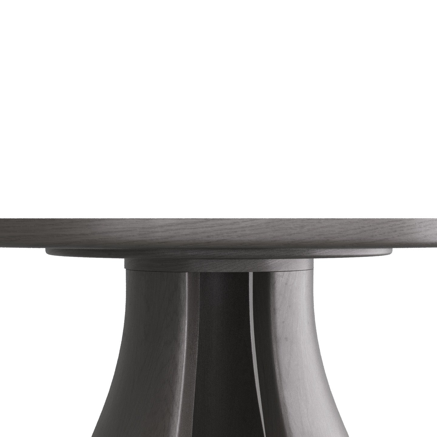 Samara Entry Table – Boyd Blue