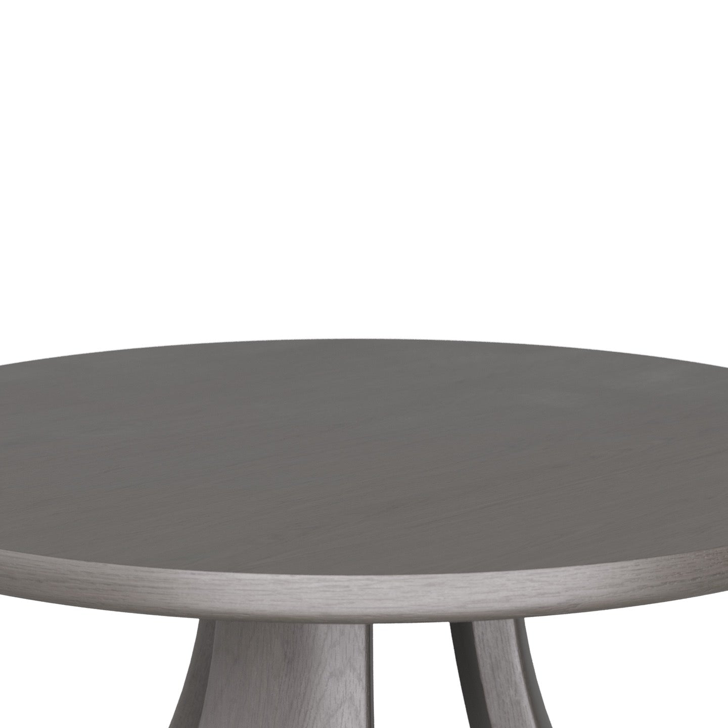 Samara Entry Table