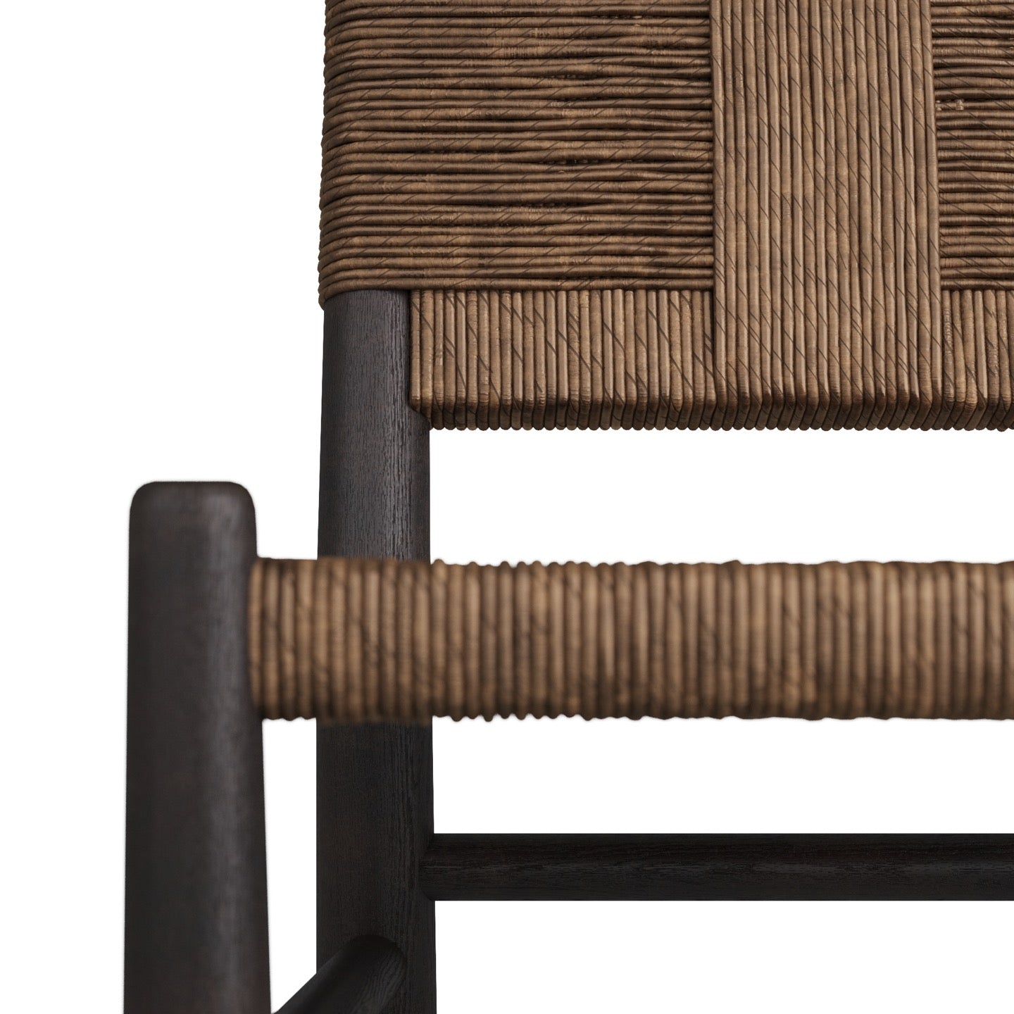 Solange Dining Chair