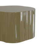 Load image into Gallery viewer, Meadow Coffee Table - Moss