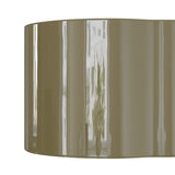 Load image into Gallery viewer, Meadow Coffee Table - Moss