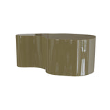 Load image into Gallery viewer, Meadow Coffee Table - Moss