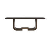 Load image into Gallery viewer, Ralston Dining Table