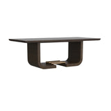 Load image into Gallery viewer, Ralston Dining Table