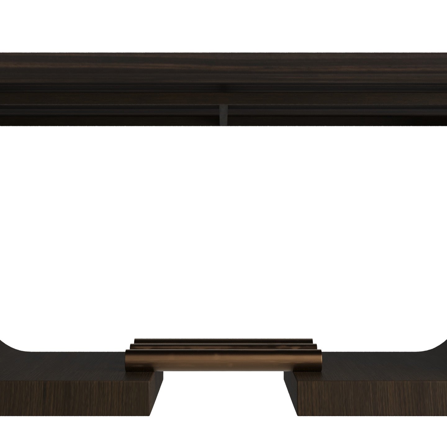 Ralston Dining Table