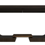 Load image into Gallery viewer, Ralston Dining Table