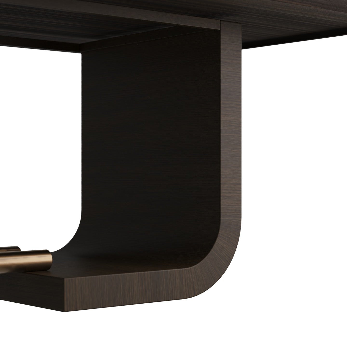 Ralston Dining Table