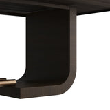 Load image into Gallery viewer, Ralston Dining Table