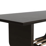 Load image into Gallery viewer, Ralston Dining Table