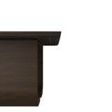Load image into Gallery viewer, Ralston Dining Table