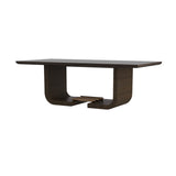 Load image into Gallery viewer, Ralston Dining Table