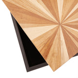 Load image into Gallery viewer, Spaulding Box