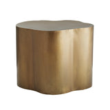 Load image into Gallery viewer, Lowry Side Table