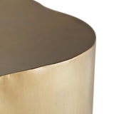 Load image into Gallery viewer, Lowry Side Table