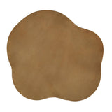 Load image into Gallery viewer, Lowry Side Table