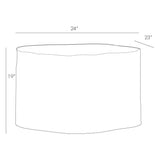 Load image into Gallery viewer, Lowry Side Table