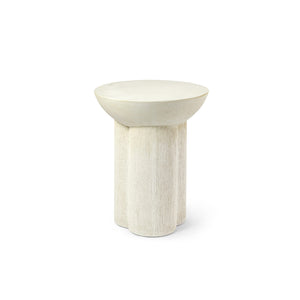 Sutton Outdoor Side Table