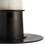 Load image into Gallery viewer, Kamile Pub Table