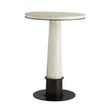 Load image into Gallery viewer, Kamile Pub Table