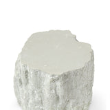 Load image into Gallery viewer, Cota Outdoor Side Table