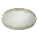 Load image into Gallery viewer, Nadine Mirror