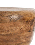 Caymus Counter Stool