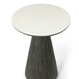 Load image into Gallery viewer, Sierra Outdoor Side Table