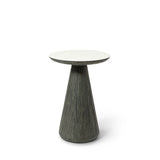 Load image into Gallery viewer, Sierra Outdoor Side Table