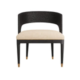Load image into Gallery viewer, Swanson Dining Chair