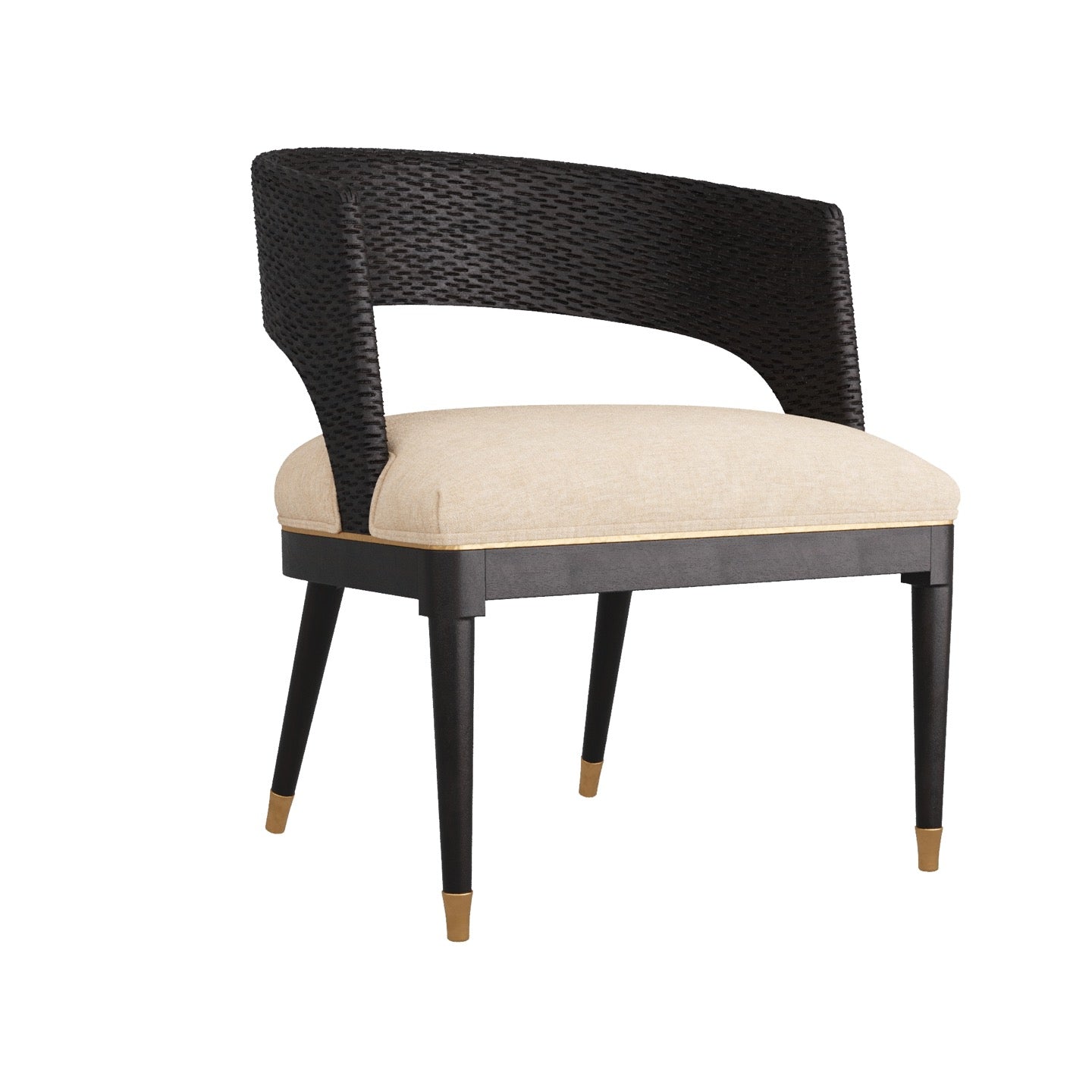 Swanson Dining Chair