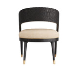Load image into Gallery viewer, Swanson Dining Chair
