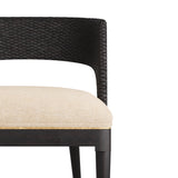 Load image into Gallery viewer, Swanson Dining Chair