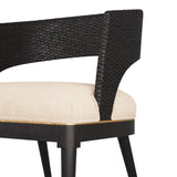 Load image into Gallery viewer, Swanson Dining Chair