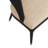 Load image into Gallery viewer, Swanson Dining Chair