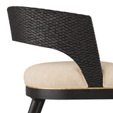 Load image into Gallery viewer, Swanson Dining Chair