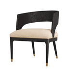 Load image into Gallery viewer, Swanson Dining Chair