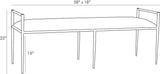 Load image into Gallery viewer, Barbana Bench
