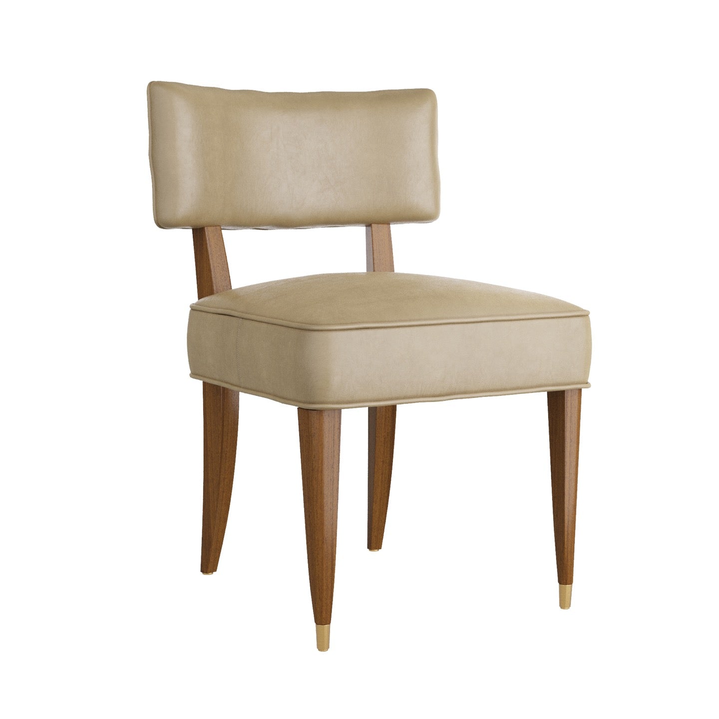 Laurent Dining Chair