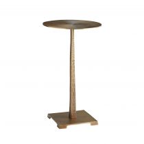 Otelia Accent Table