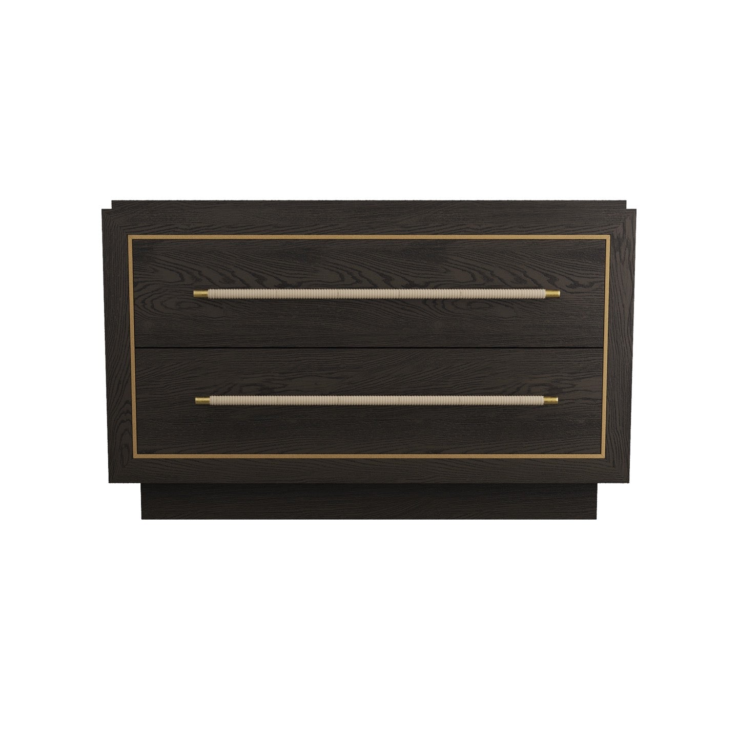 Puckett Side Table