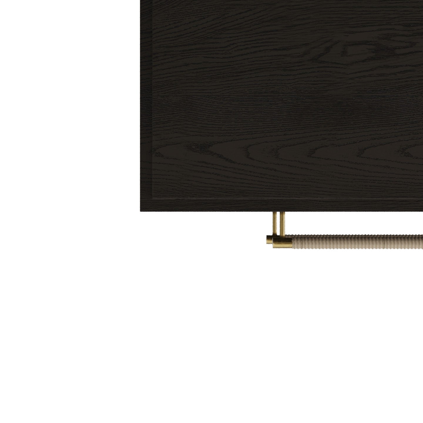 Puckett Side Table