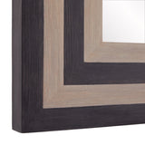 Load image into Gallery viewer, Roxy Floor Mirror