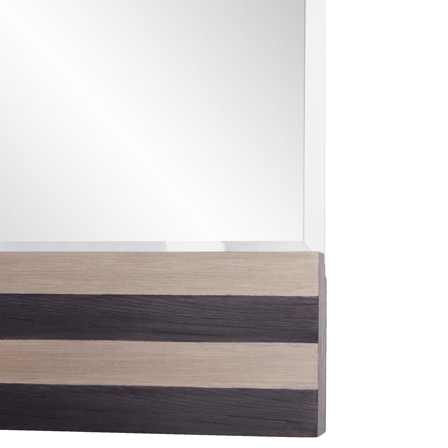 Roxy Floor Mirror