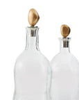 Stavros Decanters, Set of 2