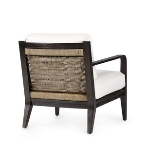 Marino Lounge Chair