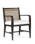 Marino Arm Chair