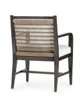 Marino Arm Chair